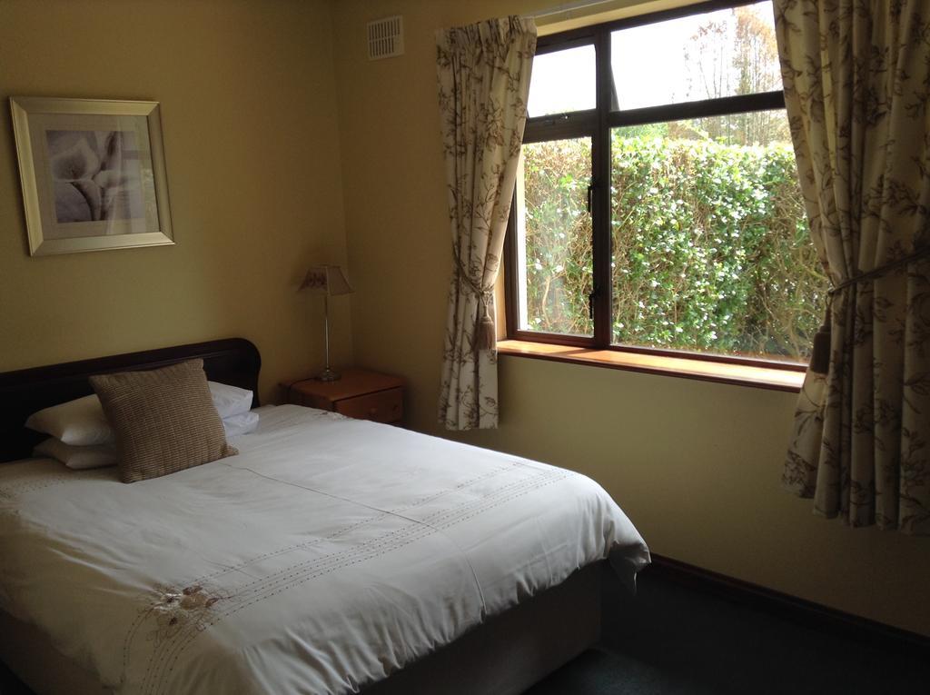Riverlodge Self Catering Kenmare Luaran gambar